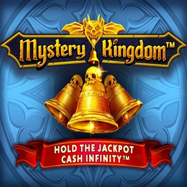 Mystery Kingdom Mystery Bells online slot from Wazdan – play at luckyhillsbet.com