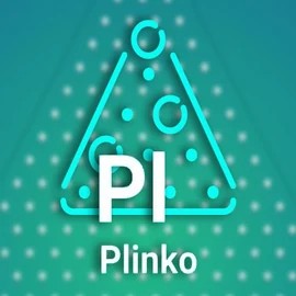 Try Plinko (Spribe) slot by Spribe on luckyhillsbet.com – logo image