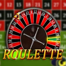 Roulette (Pragmatic Play) online slot from Pragmatic Play – play at luckyhillsbet.com